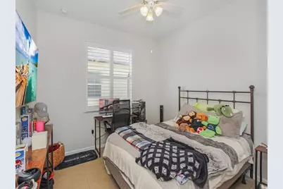 4461 Indigo Sky Lane, Kissimmee, FL 34744 - Photo 31
