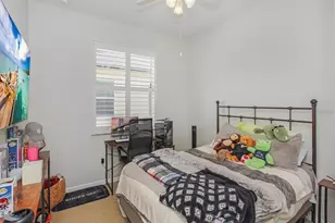 4461 Indigo Sky Ln, Kissimmee, FL 34744 - Photo 31