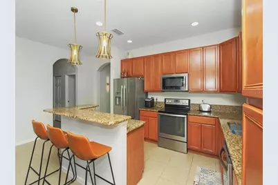 4461 Indigo Sky Lane, Kissimmee, FL 34744 - Photo 17
