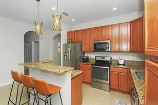 4461 Indigo Sky Ln, Kissimmee, FL 34744 - Photo 17