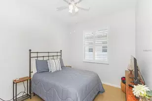 4461 Indigo Sky Ln, Kissimmee, FL 34744 - Photo 29