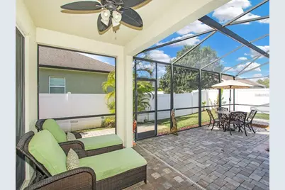 4461 Indigo Sky Lane, Kissimmee, FL 34744 - Photo 33