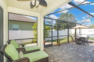 4461 Indigo Sky Ln, Kissimmee, FL 34744 - Photo 33
