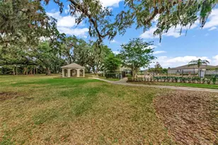 4461 Indigo Sky Ln, Kissimmee, FL 34744 - Photo 43