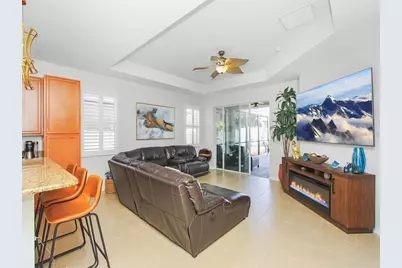 4461 Indigo Sky Lane, Kissimmee, FL 34744 - Photo 15