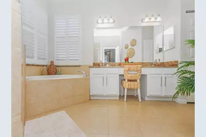 4461 Indigo Sky Lane, Kissimmee, FL 34744 - Photo 25