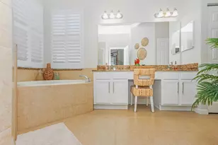4461 Indigo Sky Ln, Kissimmee, FL 34744 - Photo 25