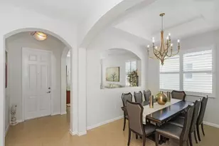 4461 Indigo Sky Ln, Kissimmee, FL 34744 - Photo 11