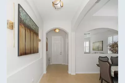 4461 Indigo Sky Lane, Kissimmee, FL 34744 - Photo 13