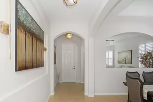 4461 Indigo Sky Ln, Kissimmee, FL 34744 - Photo 13