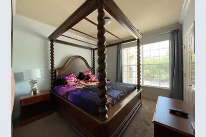 8000 Tuscany Way #4203, Davenport, FL 33896 - Photo 23