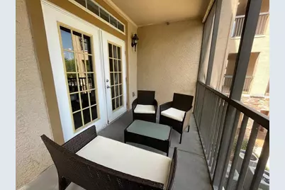 8000 Tuscany Way #4203, Davenport, FL 33896 - Photo 27