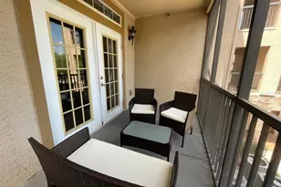 8000 Tuscany Way, Davenport, FL 33896 - Photo 27