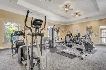 8000 Tuscany Way #4203, Davenport, FL 33896 - Photo 35
