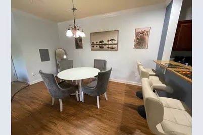 8000 Tuscany Way #4203, Davenport, FL 33896 - Photo 7