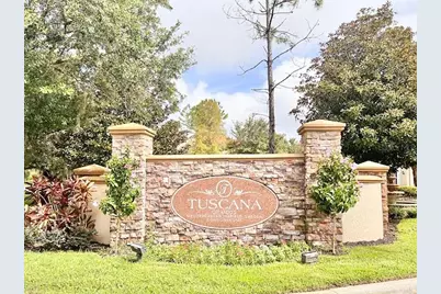 8000 Tuscany Way #4203, Davenport, FL 33896 - Photo 41