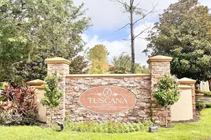 8000 Tuscany Way, Davenport, FL 33896 - Photo 41