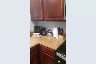 8000 Tuscany Way #4203, Davenport, FL 33896 - Photo 11
