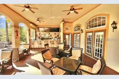 8000 Tuscany Way #4203, Davenport, FL 33896 - Photo 29
