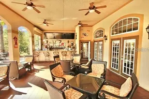 8000 Tuscany Way, Davenport, FL 33896 - Photo 29