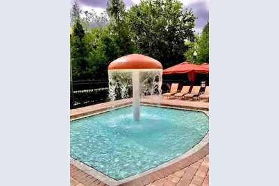 8000 Tuscany Way #4203, Davenport, FL 33896 - Photo 31