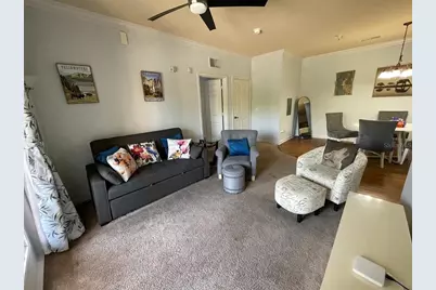 8000 Tuscany Way #4203, Davenport, FL 33896 - Photo 5