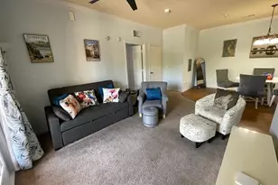 8000 Tuscany Way, Davenport, FL 33896 - Photo 5