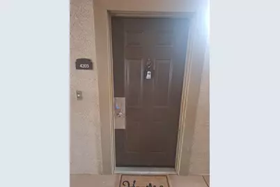 8000 Tuscany Way #4203, Davenport, FL 33896 - Photo 1