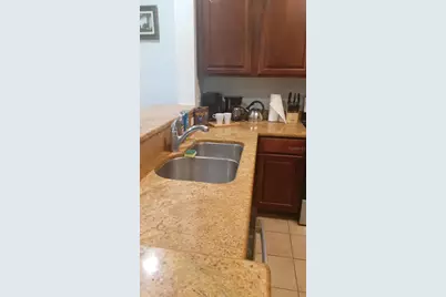 8000 Tuscany Way #4203, Davenport, FL 33896 - Photo 9