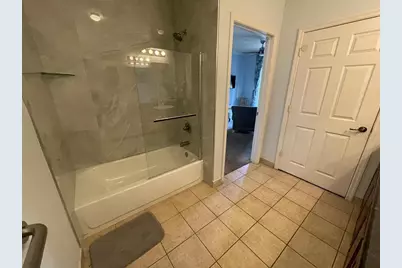 8000 Tuscany Way #4203, Davenport, FL 33896 - Photo 15