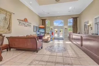8000 Tuscany Way #4203, Davenport, FL 33896 - Photo 33