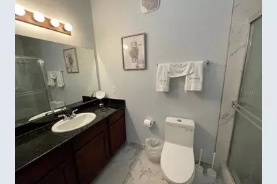 8000 Tuscany Way #4203, Davenport, FL 33896 - Photo 21