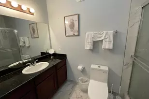 8000 Tuscany Way, Davenport, FL 33896 - Photo 21