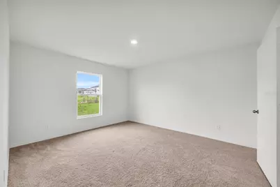 3824 Corsican Place, Lake Alfred, FL 33850 - Photo 11