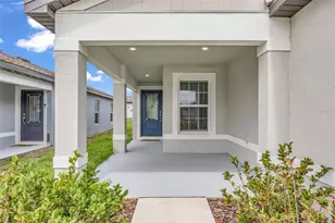 3824 Corsican Pl, Lake Alfred, FL 33850 - Photo 3
