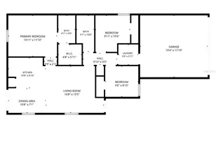 3824 Corsican Pl, Lake Alfred, FL 33850 - Photo 27