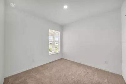 3824 Corsican Place, Lake Alfred, FL 33850 - Photo 17