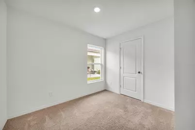 3824 Corsican Place, Lake Alfred, FL 33850 - Photo 19