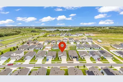 3824 Corsican Place, Lake Alfred, FL 33850 - Photo 25