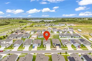 3824 Corsican Pl, Lake Alfred, FL 33850 - Photo 25