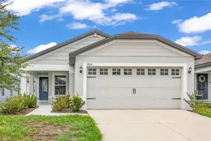 3824 Corsican Pl, Lake Alfred, FL 33850 - Photo 1