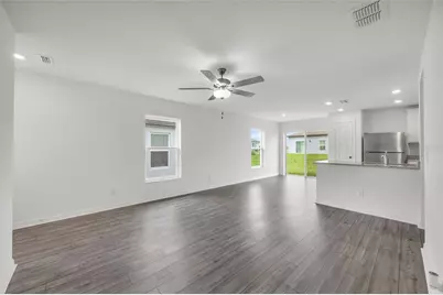 3824 Corsican Place, Lake Alfred, FL 33850 - Photo 5