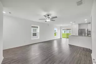3824 Corsican Pl, Lake Alfred, FL 33850 - Photo 5