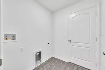 3824 Corsican Place, Lake Alfred, FL 33850 - Photo 21