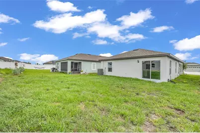 3824 Corsican Place, Lake Alfred, FL 33850 - Photo 23