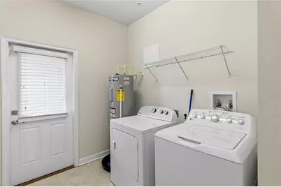 11686 Epic Avenue, Orlando, FL 32832 - Photo 15