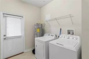 11686 Epic Ave, Orlando, FL 32832 - Photo 15