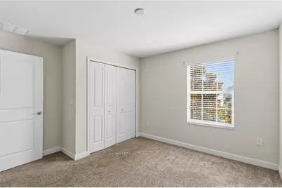 11686 Epic Avenue, Orlando, FL 32832 - Photo 21