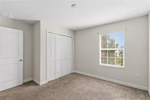 11686 Epic Ave, Orlando, FL 32832 - Photo 21