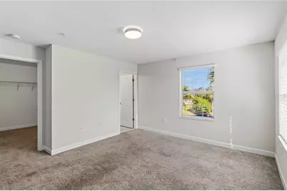 11686 Epic Avenue, Orlando, FL 32832 - Photo 17